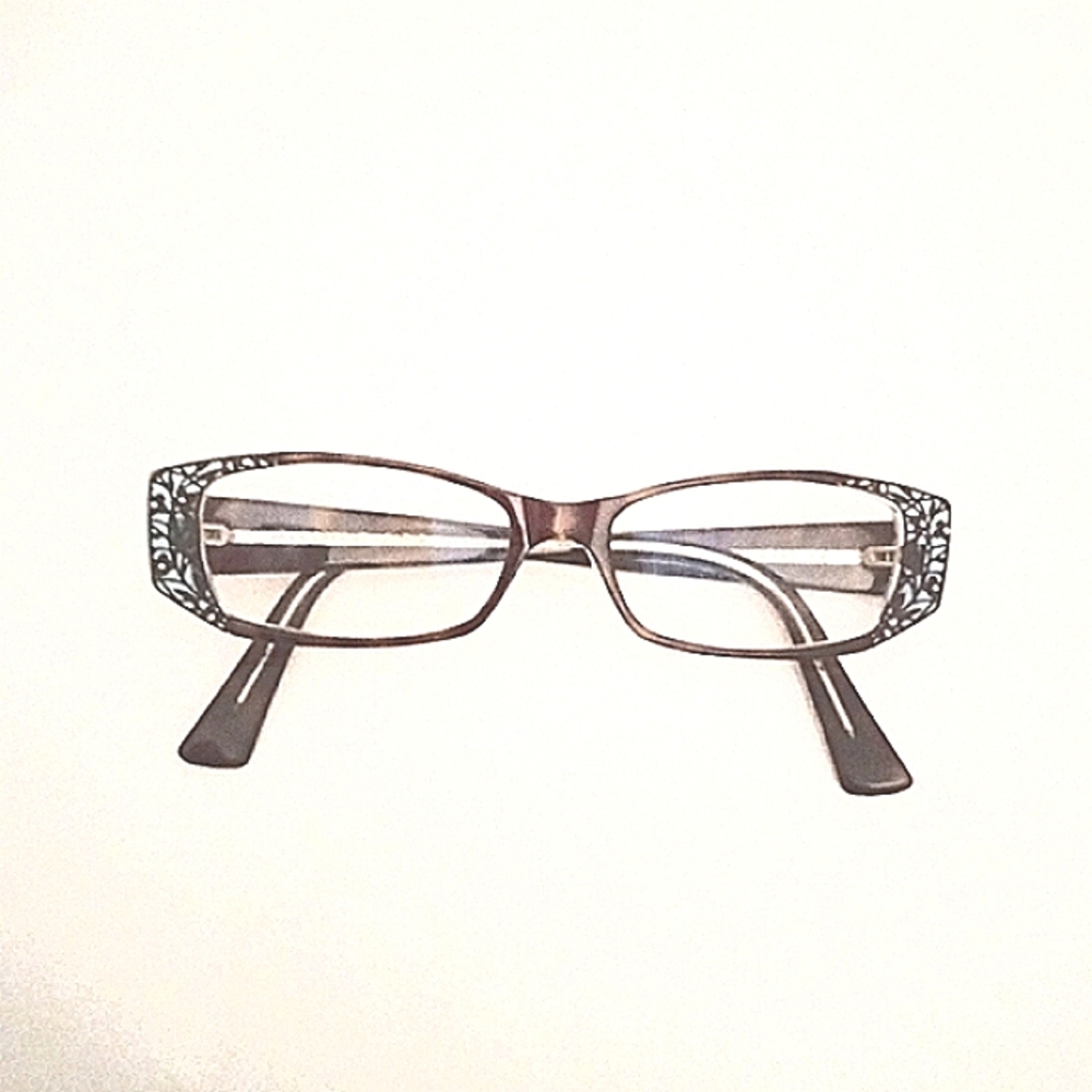 Jean Lafont Paris Darling Luxury Women's Eyeglass Frames